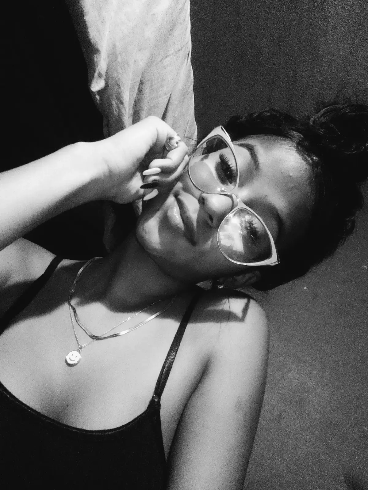 💚💫🫠! #niñadecasa #paratiiiiiiiiiiiiiiiiiiiiiiiiiiiiiii #greenscreen #fypシ゚viral #negra #🥹🥹🥹 