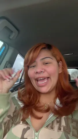 Chaotic Grwm in the school line 🫢 #fyp#girlythings#momlife#momtok#grwmroutine#grwm#15mingrwm 