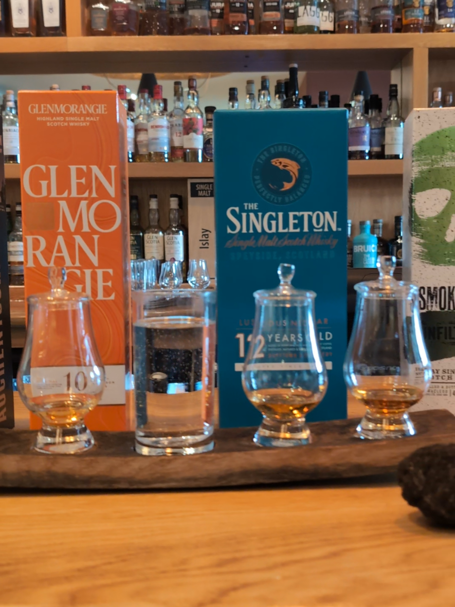 📍The Scotch Whisky Experience, Edinburgh 🥃🏴󠁧󠁢󠁳󠁣󠁴󠁿 I visited recently and went on the Silver Tour and enjoyed a taster in their whisky collection room.  Slàinte 🥃 . . . . #slainte #whisky #whiskygram #whiskycollector #scotch #whiskies #scottishwhisky #singlemalt #edinburghscotland #edinburgh #tourguide #scotlandtravel 