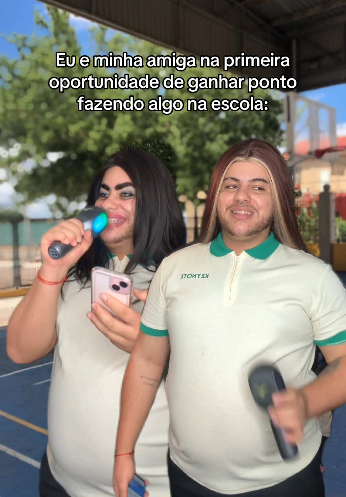 Ki-bom📍🤣
