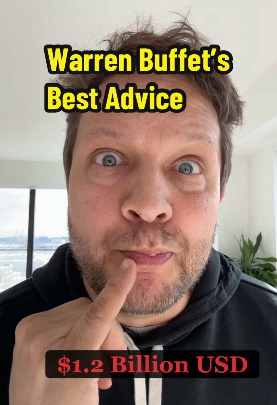 Don’t let this opportunity pass you buy #xrp #XRPnewstoday #usacrypto #rippl #xrpcommunity #rippl #xrpupdate #cryptocurrency #cryptotrading #tradingplatform #longterm #blockchain #usa🇺🇸 #ripplexrp #rlusd #xrpholders #trending #etf #bitcoin #ethereum #solana #cardano #warrenbuffett #nu #showmethemoney #followthemoney #money #noregrets 