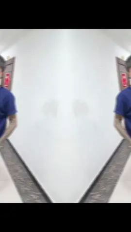 #@东南亚反诈宣传 🔥