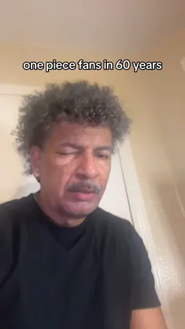 the greatest show of all time #anime #onepiece #onepieceanime #animetiktok 