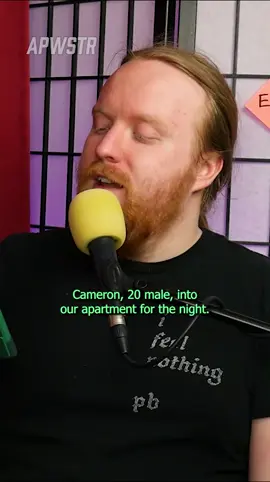 AITA: Not Paying Hotel Of Friend's Date #podcast #reddit #redditstories #redditreadings #reddit_tiktok #fyp #apwstr #storytime