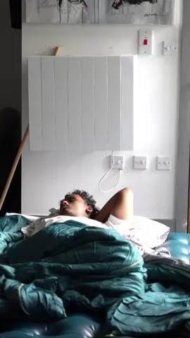 1-0 fairs the get back is on #scousemali #fyp #tays 