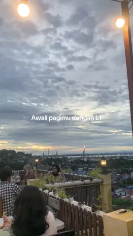 Arsenal Lnya Lose #parlay #mixparlay 