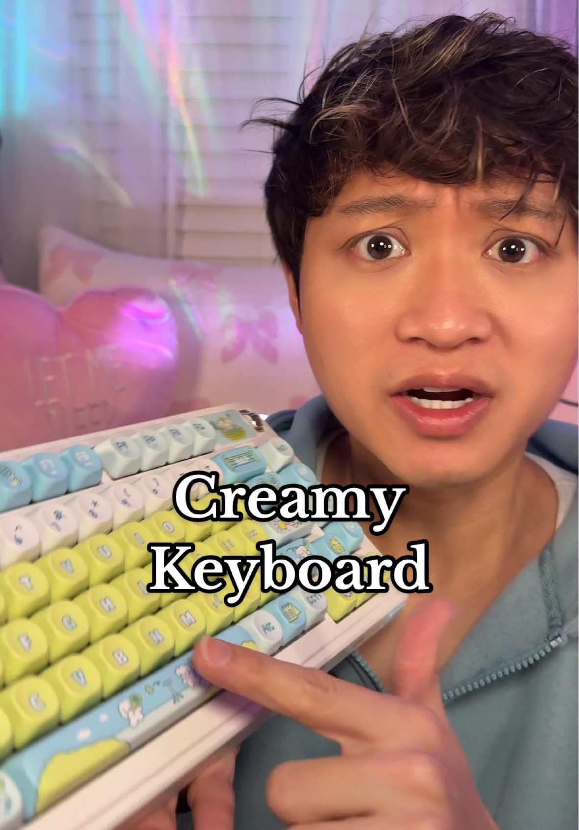 Satisfying or nah?! #asmr #tiktokshop #tiktokmademebuyit #tiktokshopfinds #valentinesdaygift 