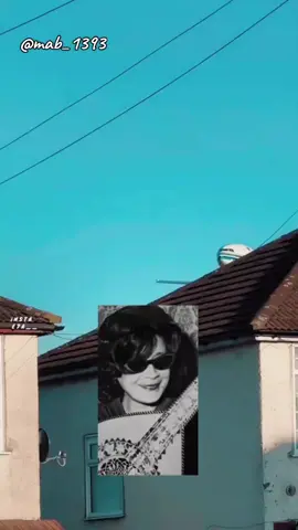 من يوم نويت السفر .. قلبي تقطع وضاق .. يا خلي ماهو سوا #ابتسام_لطفي #Sing_Oldies #explore #اكسبلور #اكسبلووووورررر #tik_tok #tiktok 