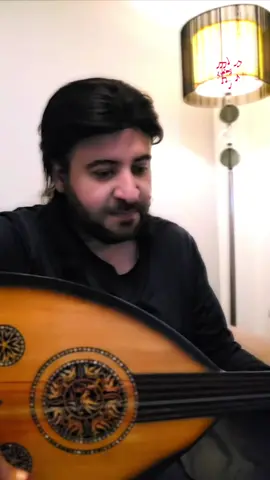 #TikTok #viral #turkish #fyp #foryou #foryoupage #capcut #صلاح_الراشد #عود #فن  اغنية #مهريبان التركية