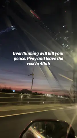 #keepyourpeace #peace #allah❤️ #guidance #allahsguidance #prayer #trustinallahalways #allah🤍 #allahlovesme #fyppppppppppppppppppppppp #allahlovesme 
