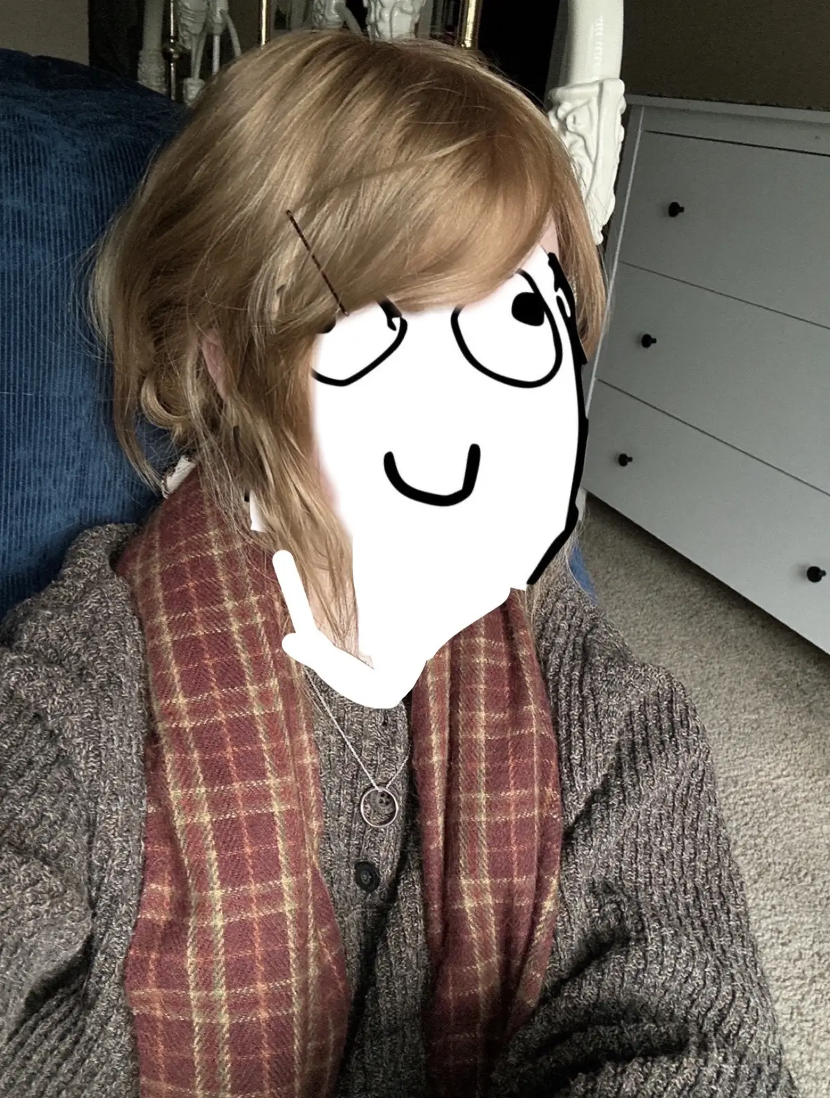 my eyes are dying from all the red dead i’ve been playing . i love screens ….. #blog