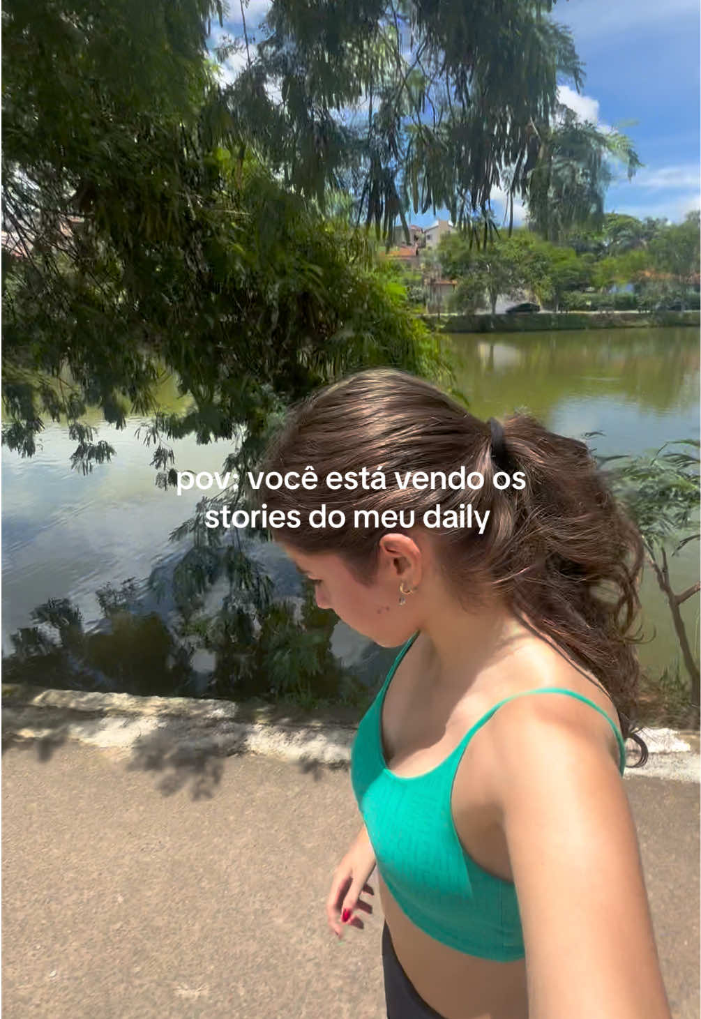 ninguém entende o lifestyle #daily #fyp 