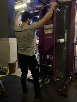 #اكسبلورexplore #ترندات_تيك_توك #مشاهير_تيك_توك #البصرة #اكسبلور #fyp #explore 