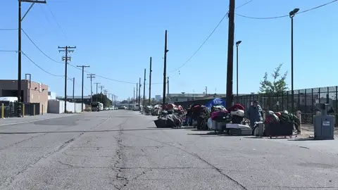 San Diego Street Tours #california #sandiego 
