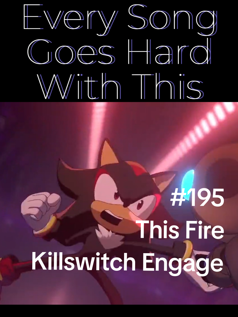 Replying to @thunderbolt_jackson okey dokey  #sega #sonicthehedgehog #shadowthehedgehog #emo #hottopic #metalcore #metal #rock #2000s #millenial #nostalgia 