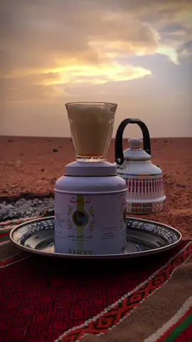 #شاهي #تنروت_الصحراء_الليبية #الحمادة_الحمراء #ليبيا🇱🇾 