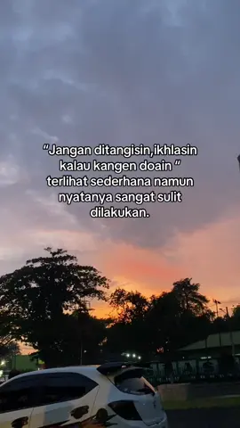 #fypシ #rinduibu #alfatihah #ibu #xybca 