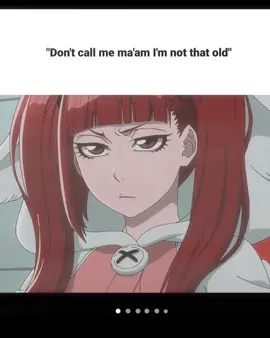 flop? @hxckzzx   #viralvideo #foryourpage #goviral #trend #fypシ #fypシ゚viral #rosecorbz #foryou #foryoupage #bleach #bankai #ichigo #ichigokurosaki 