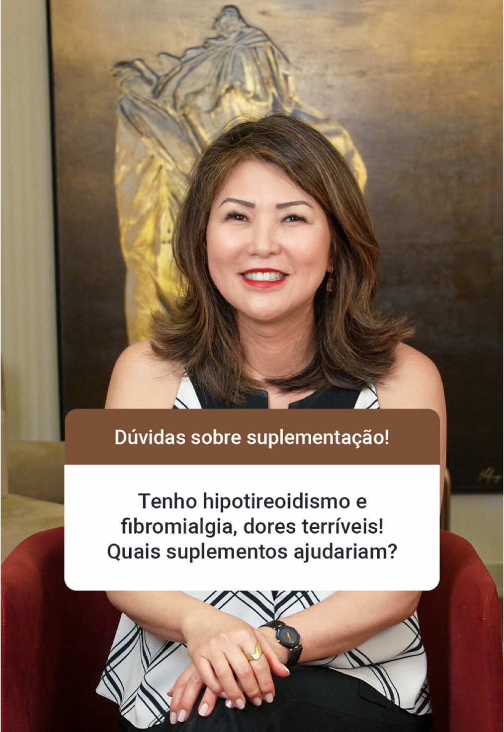 Respondendo: 