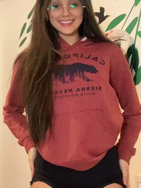 🍓 Melhores Dancinhas 🍓    @A tal da belly ❤️  . . ##foryou  #dancasdomomento #dancinhasdotiktok2025  #dance #flypシ