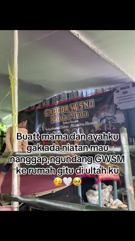 Bismillah🥺#gwsmlovers👹 #fypdongggggggg 
