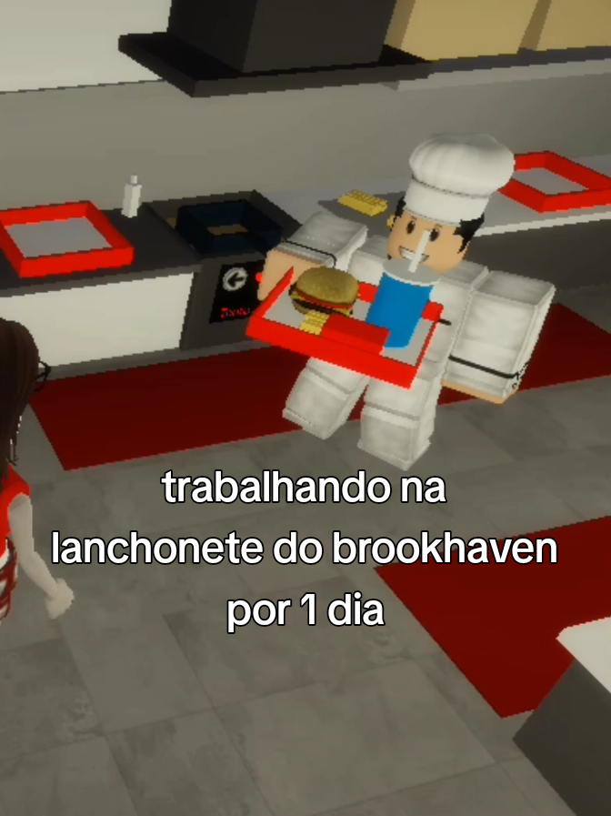 A menina sendo atropelada no final mano KAKWKAKWKJAKSKA, AMO estilo de video:@Melfo  #brookhaven #brookhavenroblox #robloxmeme #fyppage 