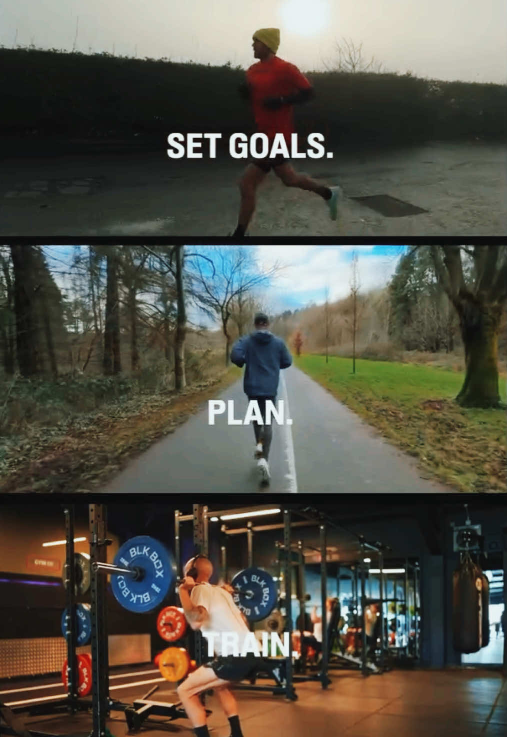 Build your future  Via @Lionscull 