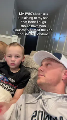 If we’re just giving out country music Grammy’s… we need to go back and make it right! 😆🤣#grammys #beyonce #countrymusic #nashville #cowboyshit 