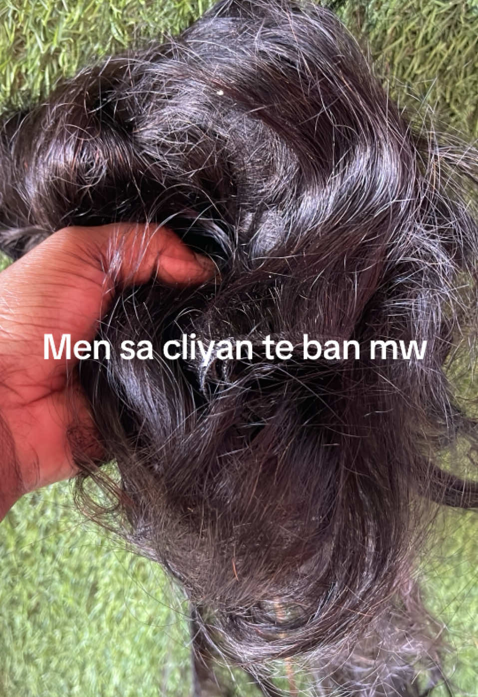 #haitiennetiktok🇭🇹🇭🇹🇭🇹🇭🇹😍😍😍😍 #CapCut #tout #haitiangirl #tout #tout #haitiangirl #sophia #3000peso #3000peso #@Mrs 💍🌝Jenn 🥨🍭🍬🍯 @Mrs🍫 Becca 🌹 @kethoupierre7 @Mathieu Jean michel 809@939@92@91