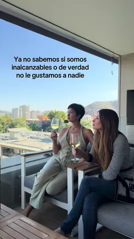 😂😂😂 @julia fernandes  . #humordeamigas 