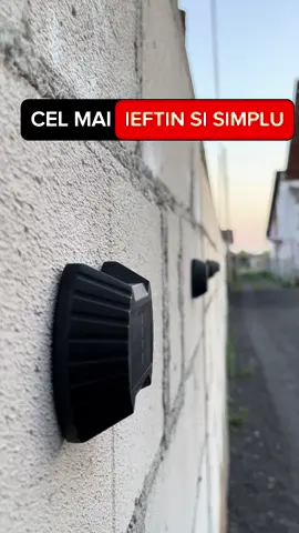 LAMPI SCOICA! LA UN SUPER PRET!