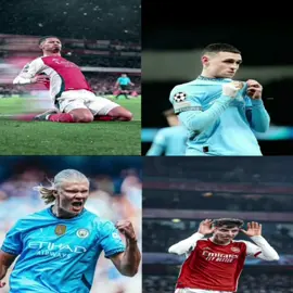 عندما أهان أرسنال مانشستر سيتي بخماسية#أرسنال ضد مانشستر سيتي الدوري الإنكليزي الممتاز #فرنسا🇨🇵_بلجيكا🇧🇪_المانيا🇩🇪_اسبانيا🇪🇸