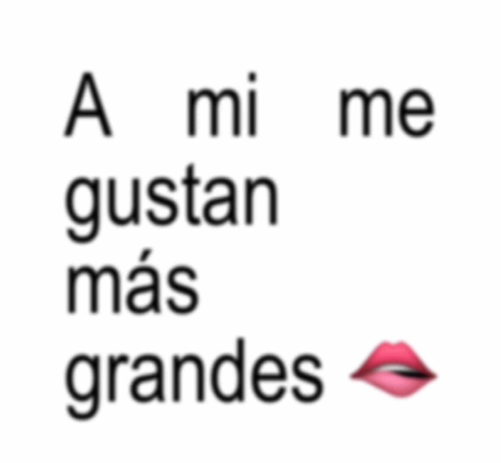 TEMAZO‼️🗣️|| #MAYORES #mayores #beckyg #fypシ #fyp #zyxcba #paratii #xyzbca #paratiiiiiiiiiiiiiiiiiiiiiiiiiiiiiii #musica #zyxbca #zyxbca #xyzcba #lyrics #noflop #pinchetiktokponmeenparati #letrasdecanciones #musictok #letras #letras #zxybca #fypシ #fyp #zyxcba #paratii #xyzbca #paratiiiiiiiiiiiiiiiiiiiiiiiiiiiiiii #xyzbca #musica #zyxbca #xyzcba #lyrics #noflop #pinchetiktokponmeenparati #letrasdecanciones #musictok #letras #noflop 