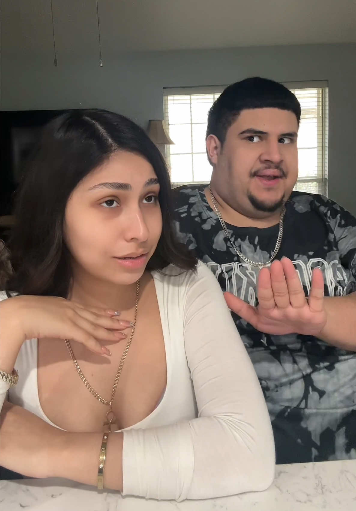 Oopsie @Doechii 🌸