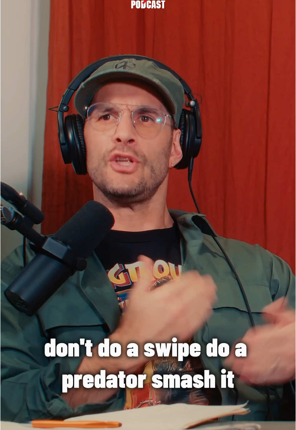 PREDATOR SMASH CUT 💥🔊#movies #actionmovies #comedy #Predator #podcast #funny 