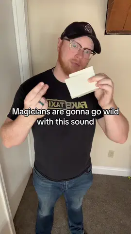 Abracadabra 🪄#magic #magician #magictrick #abracadabra #ladygaga #viral #goviral #fyp #foryou #foryoupage #xyzbca #duet #stitch #trend #trending 