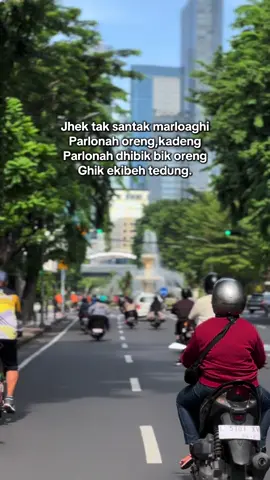 #katakatamaduraviral #quotesmadura #fyp24jam #katakatamadura #madurapride 