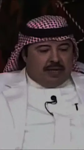 واكرام من يستاهلون الكرايم .                          #تصميمي #foryou #fyp #علي_بن_حمري 