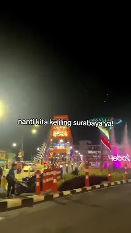 Surabaya istimewa @Surabaya Terkini Official #fypage #fypp #surabaya #surabayatiktok #surabayahitz #cepetfyp #vidioviral #fypシ゚ 