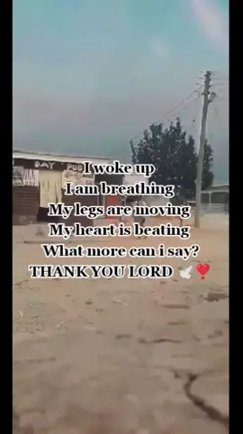 thank you Lord #fyp #fypp #goviral #444 #2025 #trendingvideo