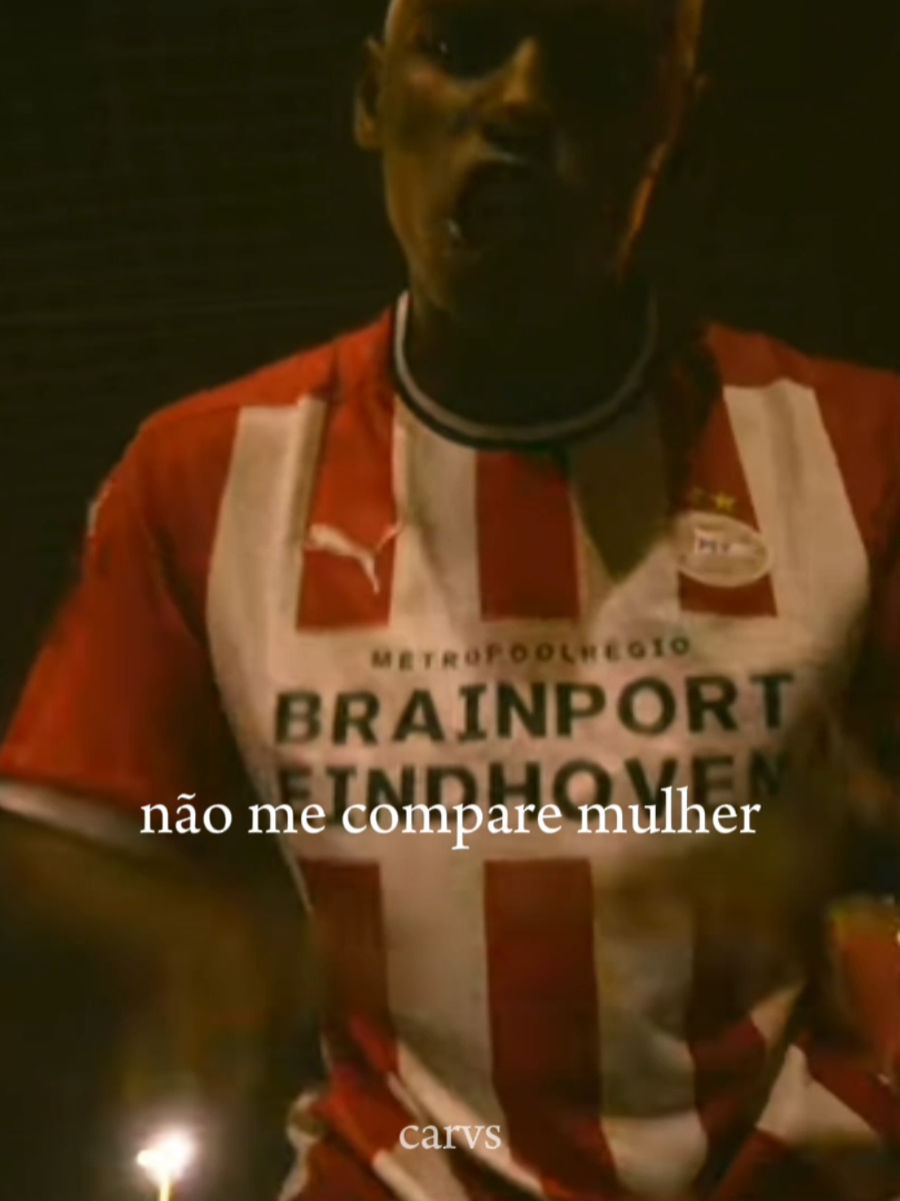 #derxan não me compare mulher.👂🏼 #derxaneumermo #derxanoproprio #foryouu #vaiprofyinferno #fy #viral #viraliza #foruyou #fyp #fy 