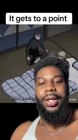 #greenscreen #anime #naruto credit to @Lana⭐️ @«ɴᴀᴍᴀʀᴇᴛᴠ» 