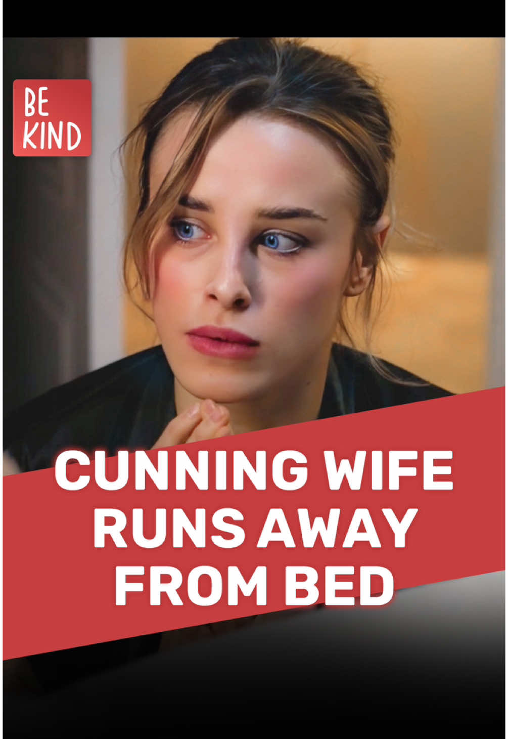 @DramatizeMe US Why do you think people cheat? 