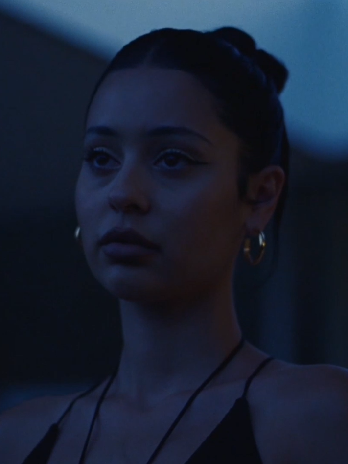 I'm tired, when will this end? #maddyperez #sadmaddyperez #maddy #euphoria ##alexademie #maddyperezedit #fyp #foryou #sadgirlkkk_ #hbomax 