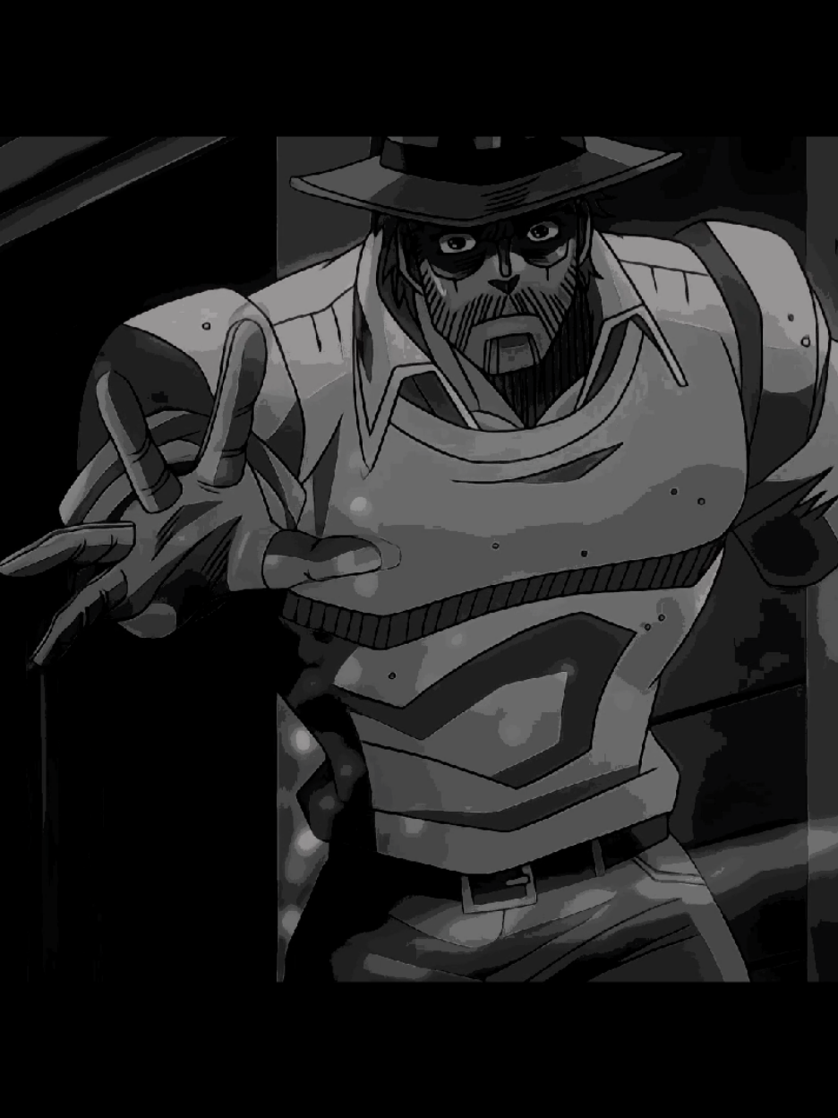 JOSEPH JOESTAR EDITING TRENDS #oldjosephjoestar #josephjoestar #jojo #jjba #stardustcrusaders #jjbapart3 #jojobizarreadventure #jjbaedit #jojoedit 