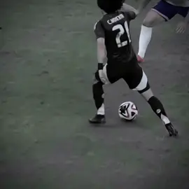 Cesar Huerta 🇲🇽🪄 #12 #21 | Free agent final boss | #cesar #huerta #cesarhuerta #mexico #anderlecht #chivas #unampumas #pumas #freeagent #baller #edit #football #footballedit #edits #forgottenballers #underrated #skill #dribbling #goles #goal #gol #futbol  #españa #español #spain #copadeamerica #mexico #LigaMX #belgianproleague #conmebollibertadores   #ucl #championsleague #disco #prime #streetswontforget #legend