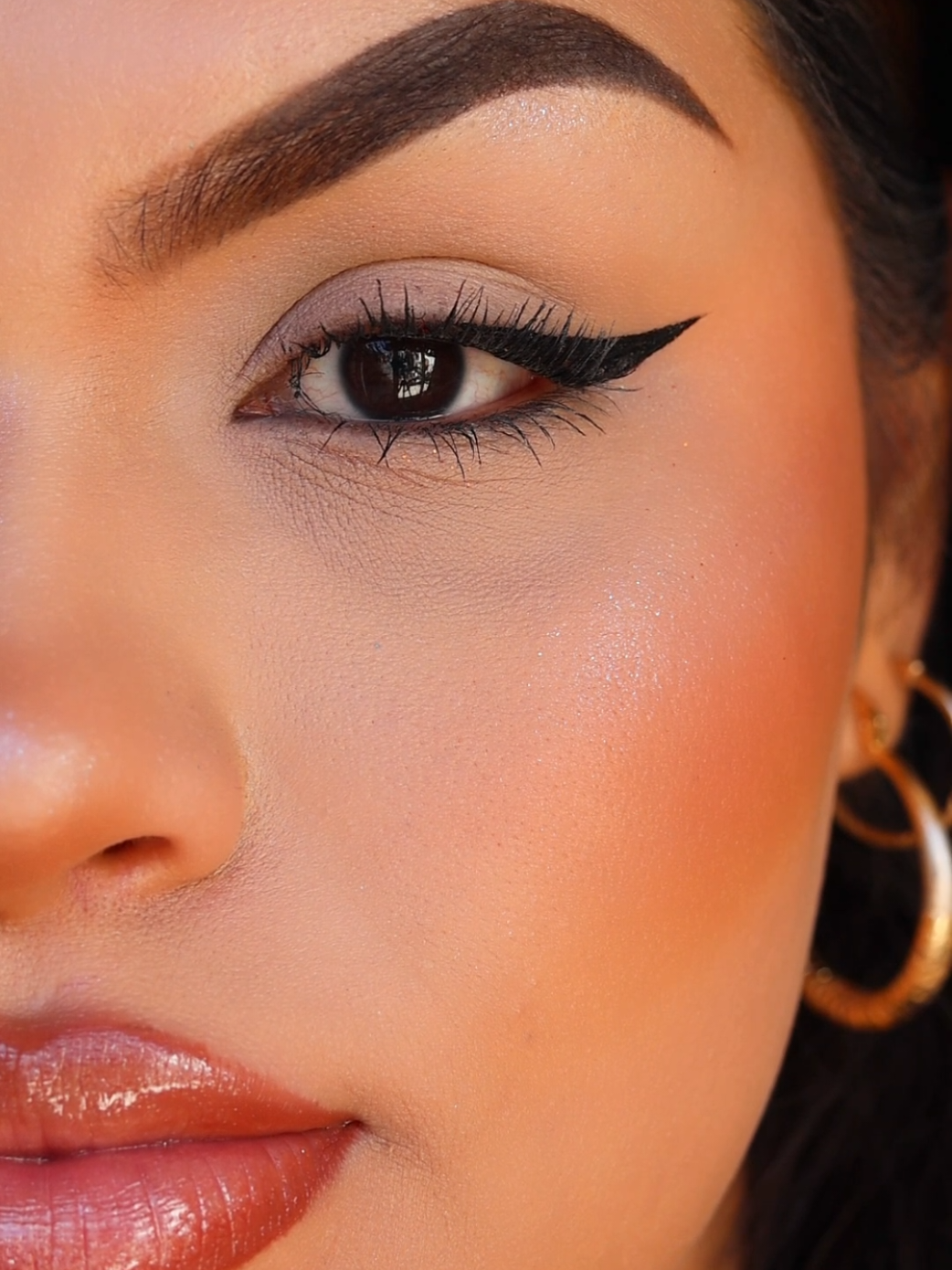 Eyeliner