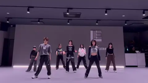 @konon ୨୧ オープンクラス🌟 #岡山 #07 