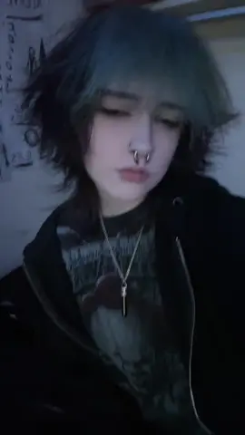 Video game lover #mIm #hehim #colorado #fyp #fy #fyo #fyou #oficial #fypage #fypppppp #xyzbca #xyzbcap #xyzbc #xyzbcaaa #fypp #typpp #tyoo #fypdong #fyppppppppp #typppppppppp #viral #viral #virall #trending #emo #emokid #scene #scenemo #goth #2000skid #alt #alttiktok #alternative #altkid #vampire #creepypasta #transmasc #trans 