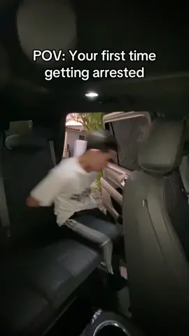 They be to excited to go😂😂 #funny #relatable #viral 